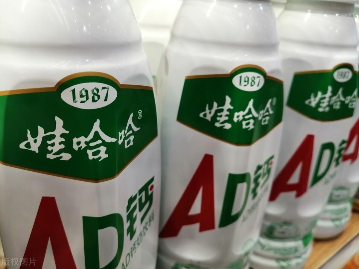 零食名字大全(50款网红零食排名)