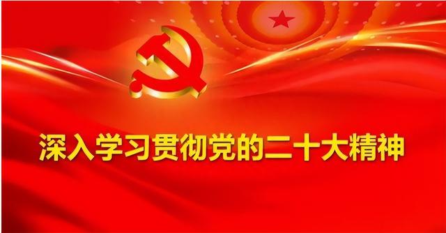 在个旧 当“工业”遇上“旅游”……