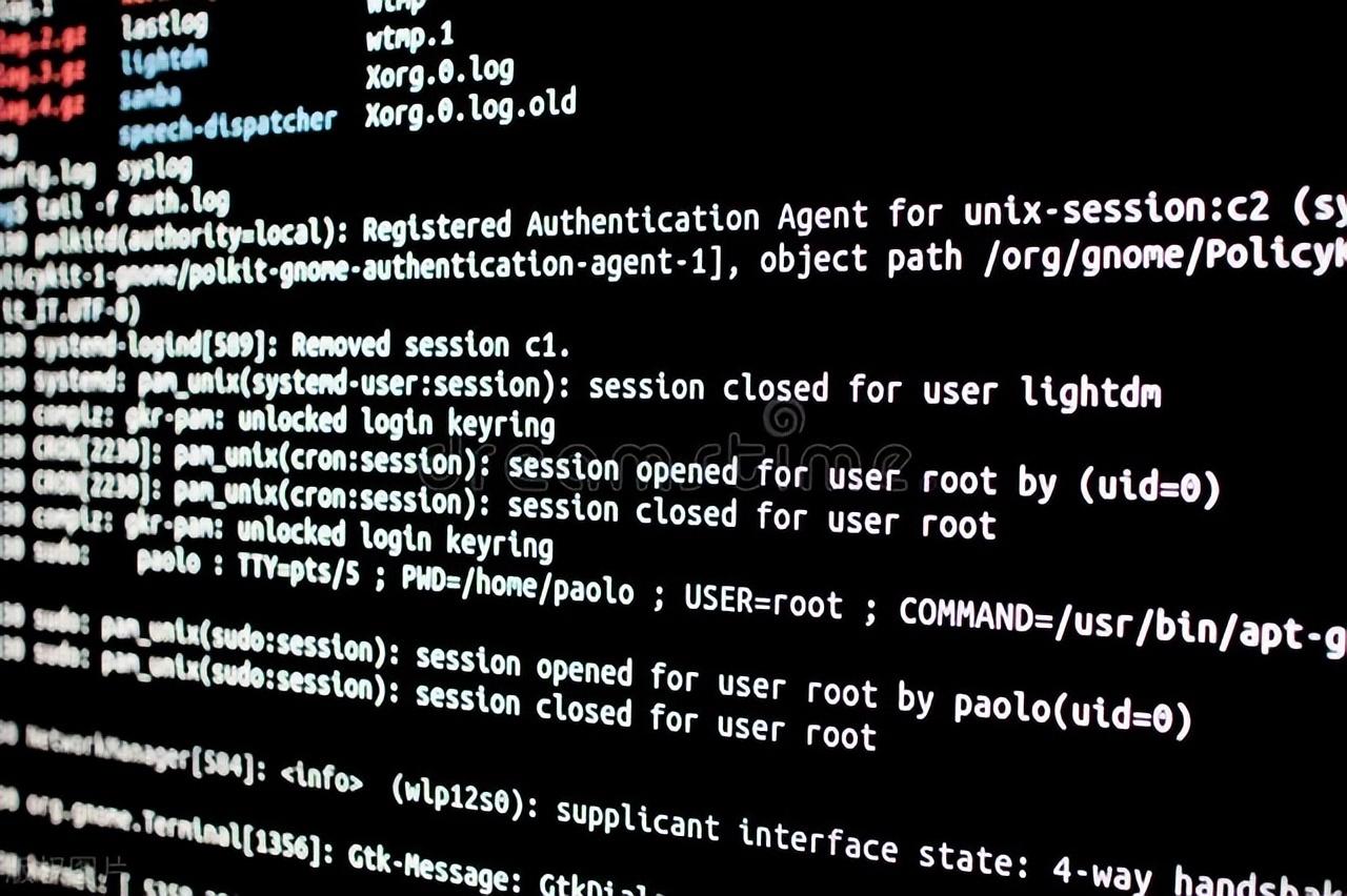 linux环境变量怎么设置，linux创建环境变量