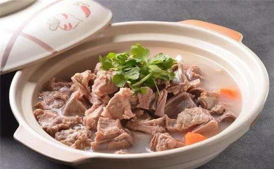 煮肉的方法，煮肉的方法与步骤（难怪肉难吃很柴不入味）