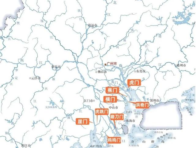 明朝桂王是谁，明朝桂王世系（一部隐秘的南中国史）