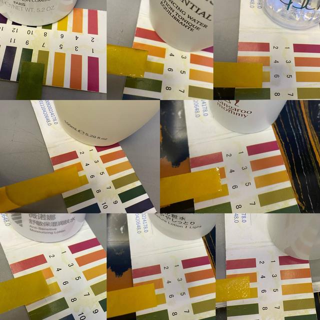 珂润孕妇可以用吗，珂润水乳孕妇可以用吗（最好用的竟然不是直播一哥李佳琦的爆款）