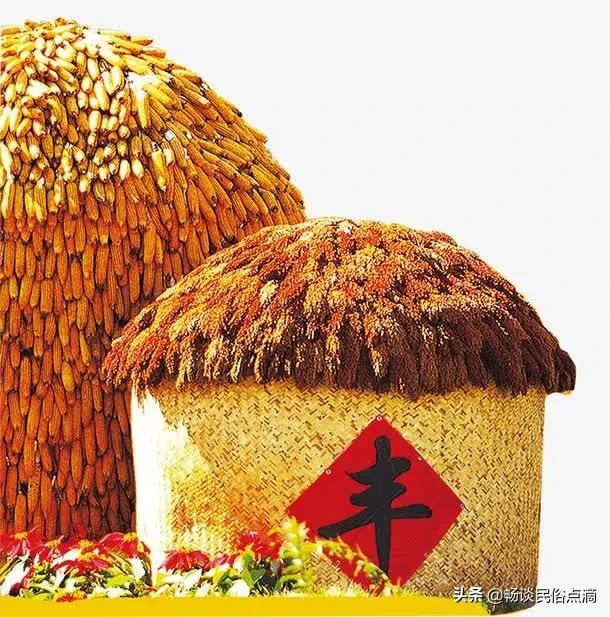 2022年除夕是几月几号，今年除夕夜是几月几号（2022年是好年景吗）