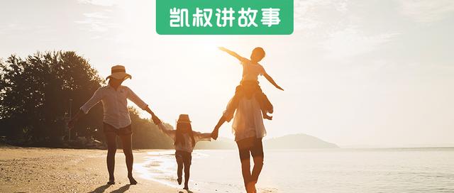 适合8-12岁儿童看的动画片，适合孩子暑假看的5部经典电影