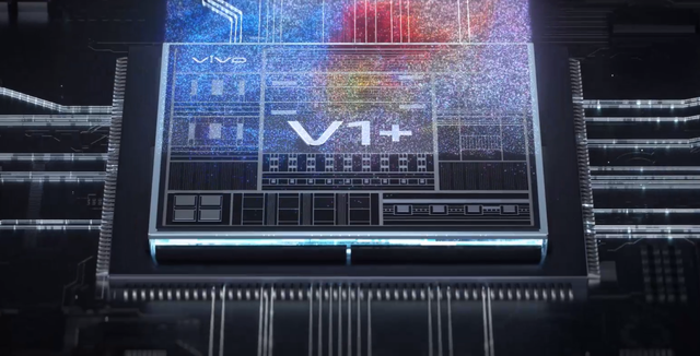 拍照手机排行榜2013，五款顶级拍照手机推荐（拍照手机排行榜2022前十名）