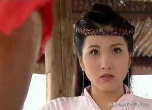 穆桂英怎么死的，杨门女将穆桂英简介 穆桂英是怎么死的（《杨门女将》穆桂英是护夫狂魔）