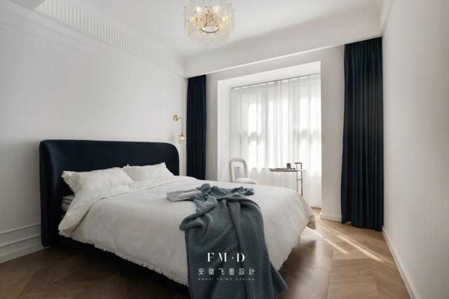 半包装修价格多少钱一平 半包装修价格单，半包装修价格多少钱一平（盘点10套案例）