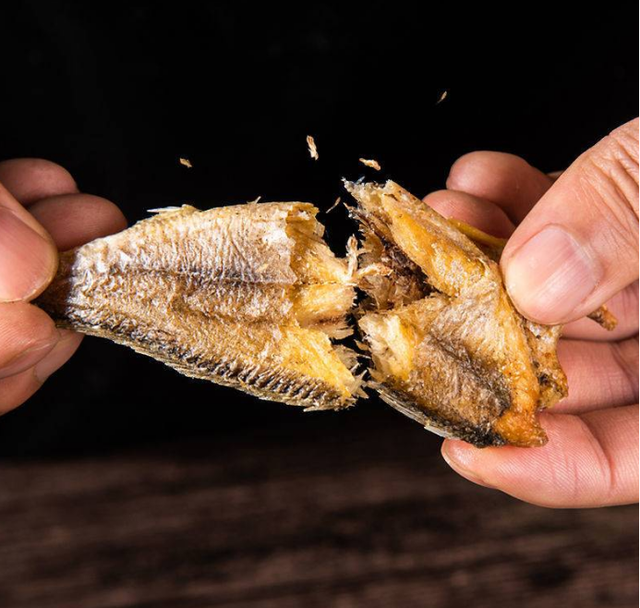 好吃的零食有哪些，南京好吃的零食有哪些（吃过3种的就是“行家”）