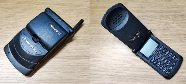 2011智能手机排行，2012智能手机排行榜（简简单单的经典手机怀旧系列）