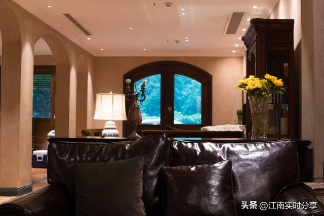 住宿需要带什么，住宿需要带些什么东西（旅行中一个小众的问题）