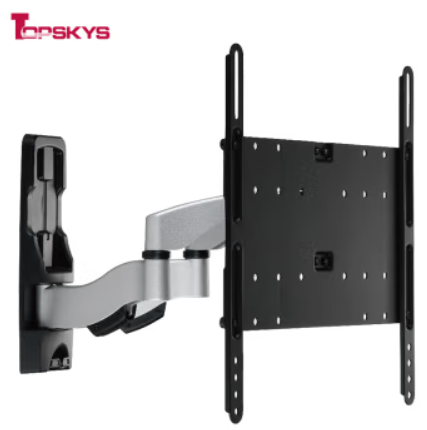 电视架怎么安装，怎么安装电视机挂架（电视机座架安装详细步骤介绍）