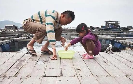 烈日灼心杀人案真相，烈日灼心凶手视频（原来辛小丰他们揽下所有罪行）