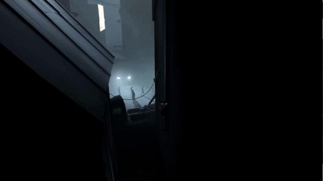 inside结局，inside结局分析及疑点（——《INSIDE》全方位深入解析）