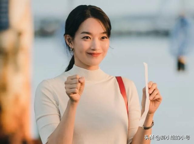 最好看的韩剧排行榜，2015韩剧排行榜（近3年口碑最佳的10部韩剧）