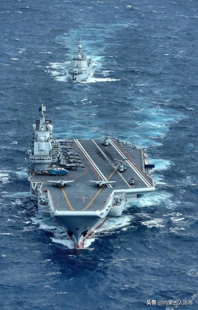 庆祝八一建军节祝福贺词,八一建军节祝福贺词纪念战友