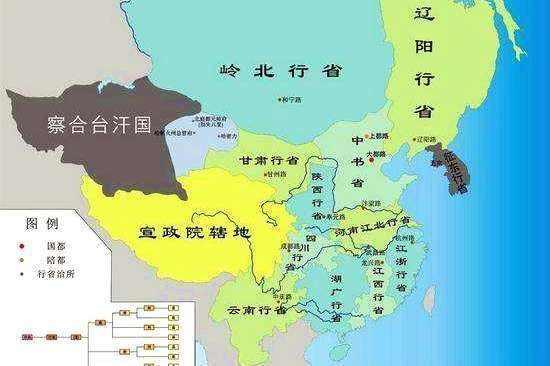 关于辽阳市介绍，辽宁省辽阳市介绍（曾是东北中心城市）