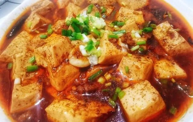 重庆特色你知道多少，重庆最大的特色（尤其是第三种“老重庆”的最爱）