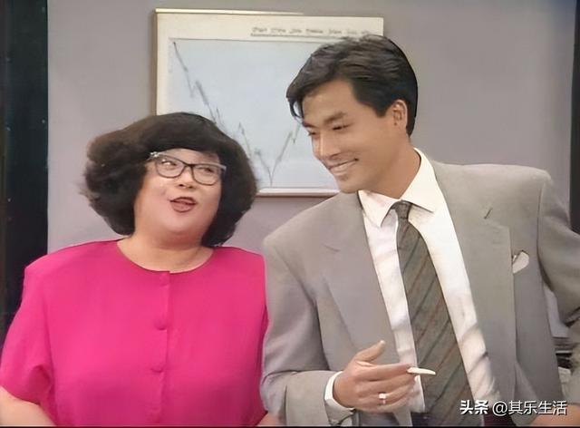 胜者为王石志康张嘉慧，《胜者为王Ⅱ天下无敌》30年