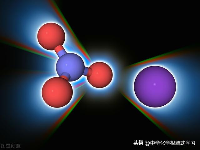 电解质和非电解质，关于电解质和非电解质的易错点（化学学习——电解质与非电解质）