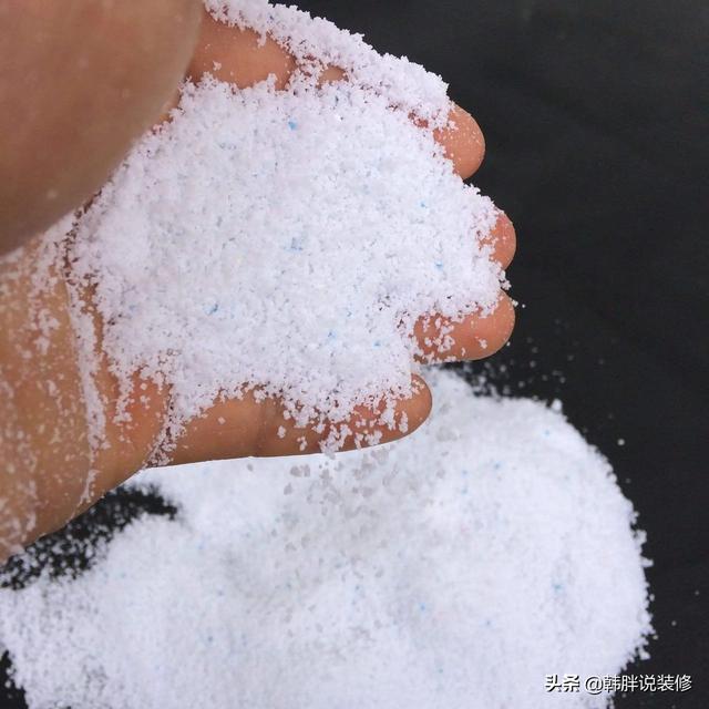 下水道堵了如何自己快速疏通，蹲便下水道堵了如何自己快速疏通（别急着花钱请人疏通）