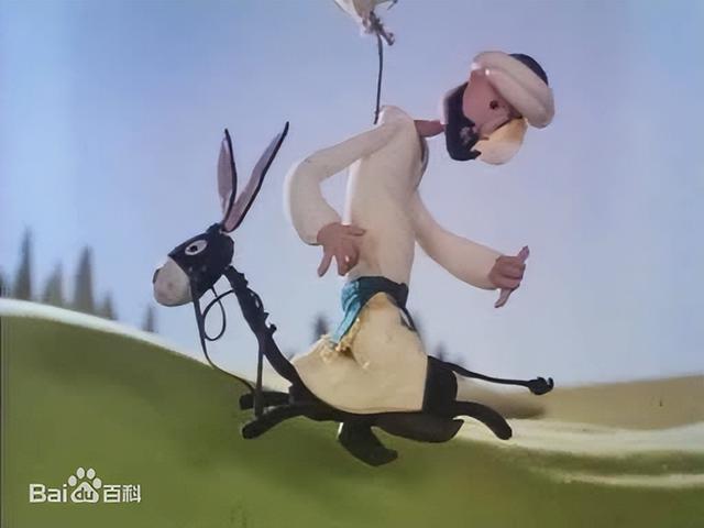 神龙斗士第一部，神龙斗士第一部瓦塔诺横屏壁纸（那些年看过的动画片和电影）