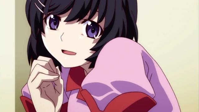 班干部有哪些，班干部有哪些职位小学（盘点动漫中的班长）