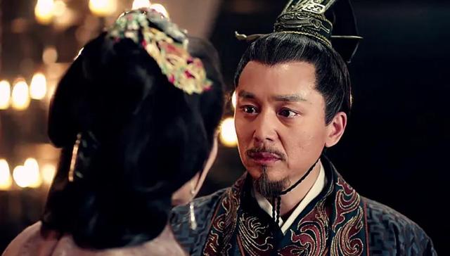 青年医生演员表，青年医生演员表名单唐糖（医疗剧《关于唐医生的一切》今晚播出）