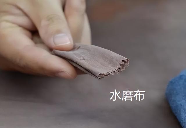 紫砂壶如何鉴别，降坡紫砂壶如何鉴别（快速鉴别全手工紫砂壶）