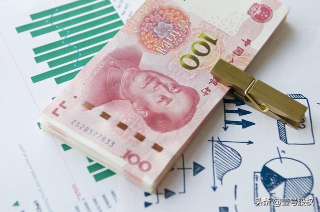 人民币贬值的原因，人民币贬值的原因是哪些（会一直贬值下去吗）