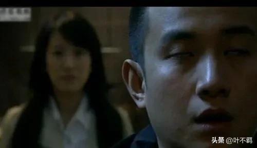 文章和马伊琍，才知道什么是魔高一尺道高一丈（文章和马伊琍演的电视剧都是有什么）