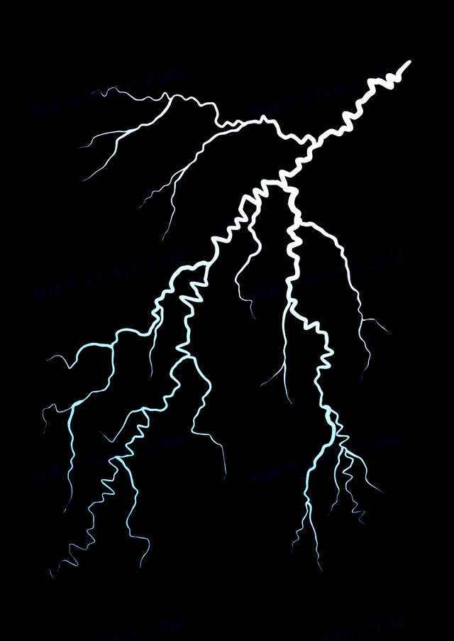 大树的画法简单又漂亮，简单大树的手绘画法（八种超简单背景树的画法+上色）