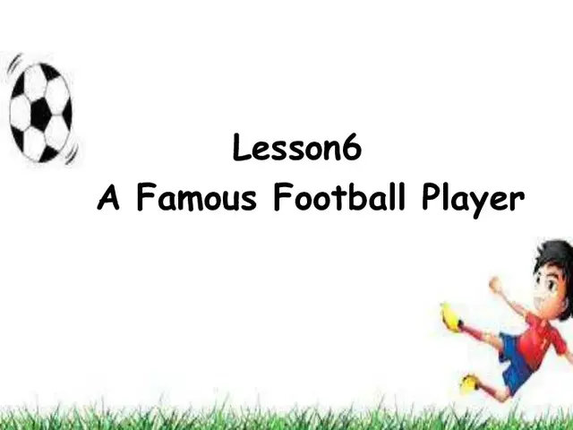 运动用英语怎么说，运动的英语（athlete和player有什么区别）