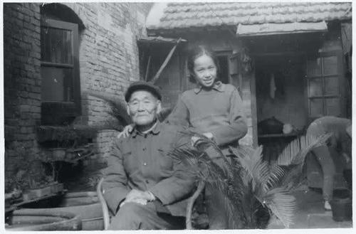 蒋雯丽主演的电视剧，蒋雯丽18部经典影视剧（蒋雯丽的婚姻是成功的吗）