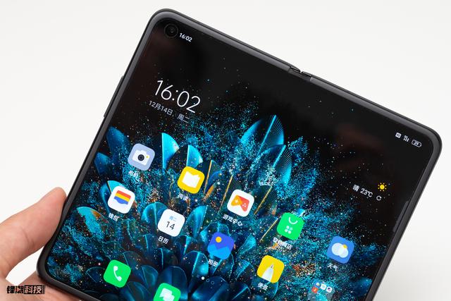oppo手机有红外线功能吗，oppor9s有红外线功能吗（一个月使用体验：小屏够用）