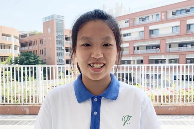 生涯教育专题培训学校，这所学校的生涯教育获赞无数