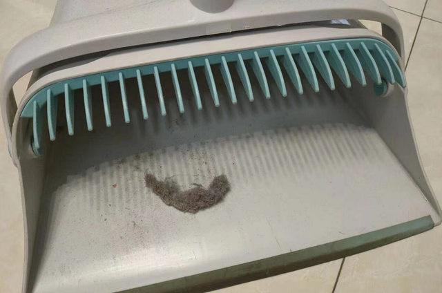 棉絮脏了怎么清洗，棉被尿骚味去除小窍门（为啥直到现在仍没有解决方法）