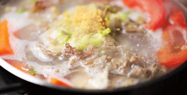 汕头哪里有酒吧，汕头哪里有酒吧在招打蝶员（风靡上海的［公路商店］汕头也有啦）