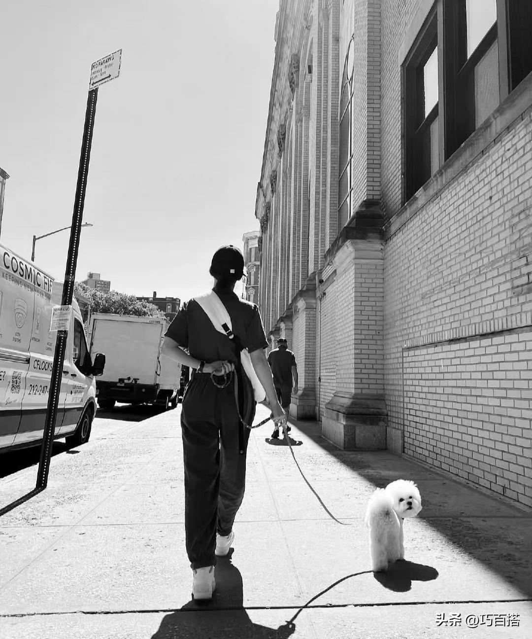 男人成熟的标志，男人成熟的标志是什么（手机镜头下清冷高雅）