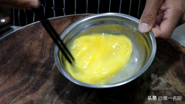 家庭实用菜谱大全，家常菜谱大全（建议多吃这5道“家常菜”）