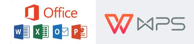 ipad版office，微软office如何免费用（OnlyOffice协作办公软件使用体验）