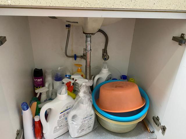 魔力球怎么玩法，如图叫什么，有什么作用（2021年入手的家居小物）