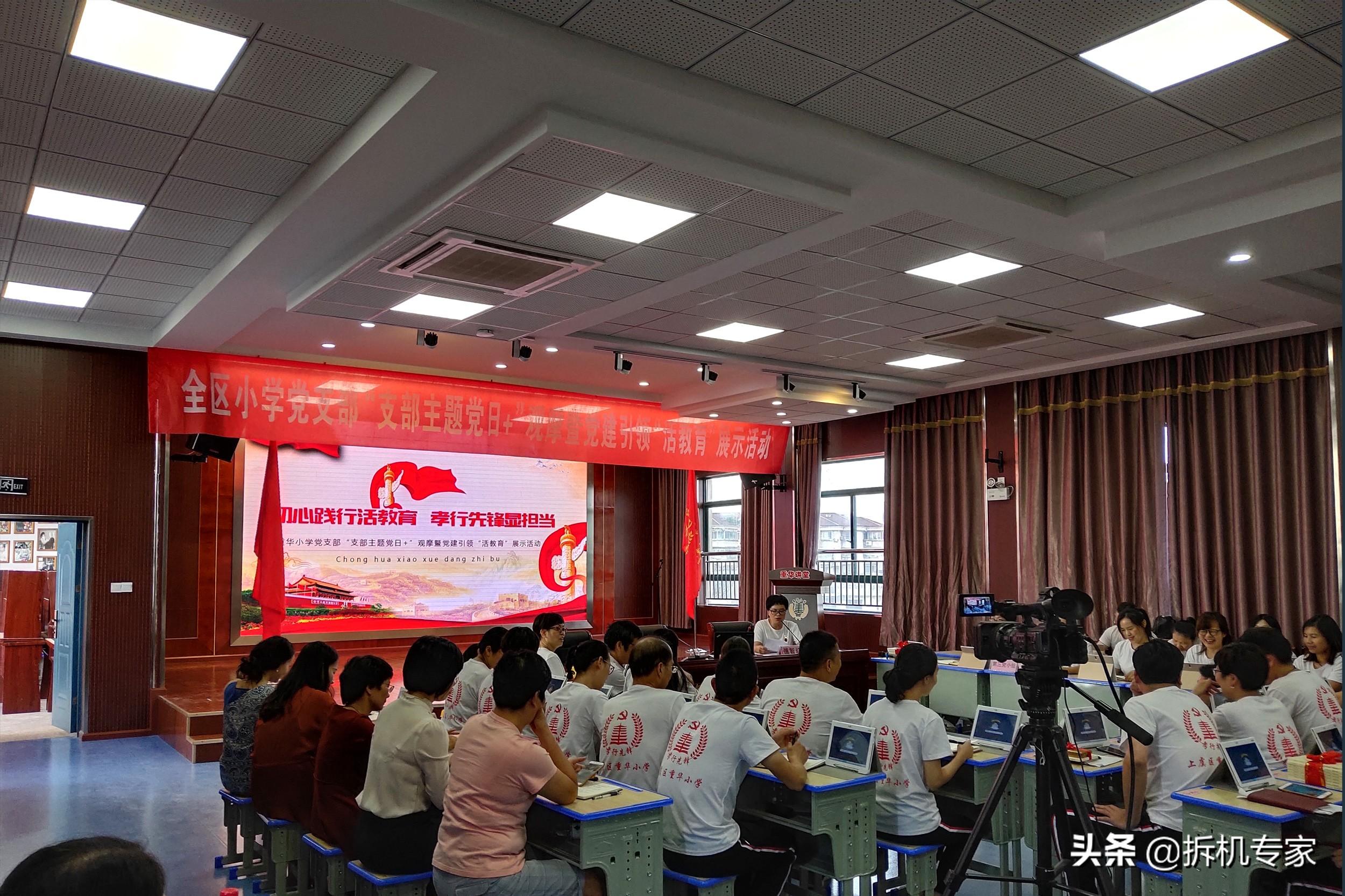 华硕ac86u mesh组网配置教程，5G全屋覆盖+无缝漫游—AC86U