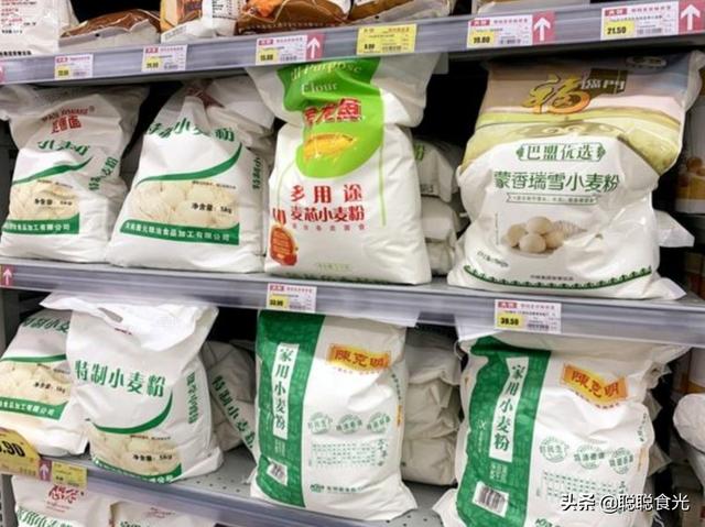 t表示对还是错，t代表对还是错（8608和1355区别很大）