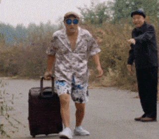 法国巴黎时装秀，伦敦时装周2023秋冬时装秀（华人女模赤身露胸上阵）