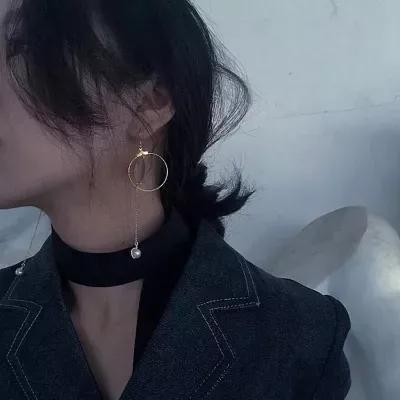 部位女头，微信头像，部位女头（40张微信头像精选）