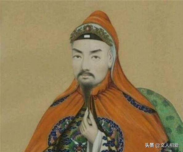 古真人为什么被封，古真人怎么不更新了（为何洪秀全临终时会把他列为托孤大臣）
