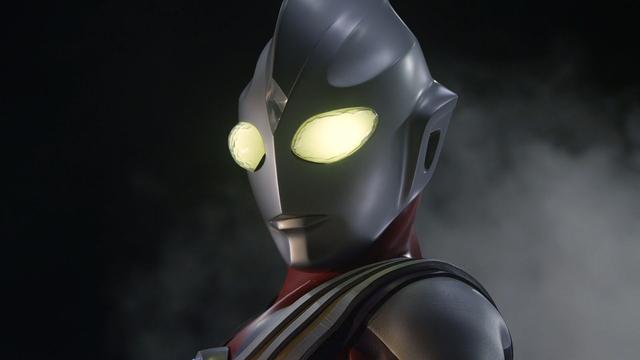 最好看的奥特曼，哪部奥特曼比较好看（谁才是你心中的奥特曼第一靓仔）