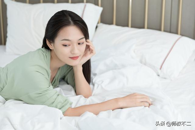 如何经营婚姻经营夫妻感情，如何经营婚姻和夫妻感情（怎样经营婚姻才会幸福）