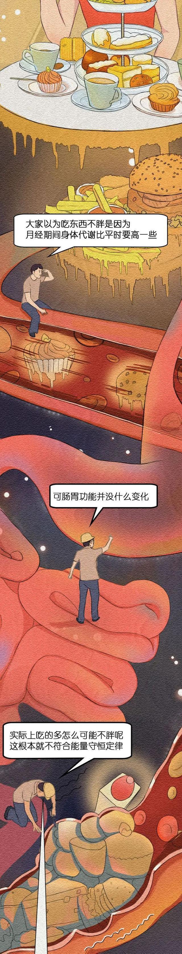 你看到的可能都是假，全息显示史（可能都是“假”的）