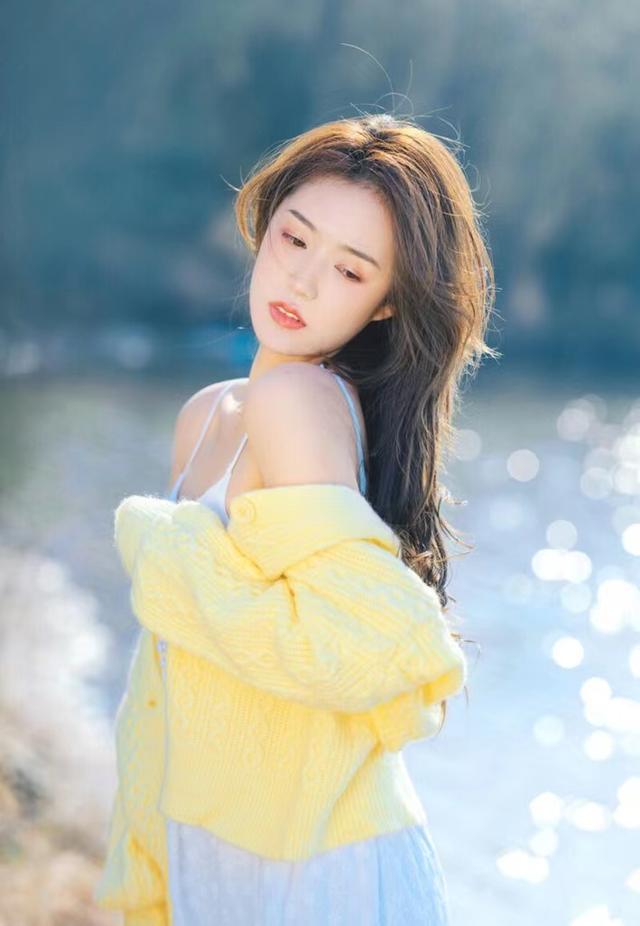 怎么拍照才好看技巧，几个小技巧教你怎么拍出好看生活照（好看的照片都有这些拍照套路）